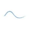 Monadnock Perio & Implant Center