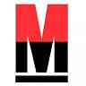 Monaghan Roofing & Siding