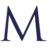 Monahan Family and Cosmetic Dentistry
