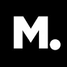 Mona J SPA Salon and Aesthetic Clinic Clifton