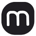 Monalco