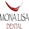 Mona Lisa Dental Hillsborough