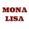 Mona Lisa Pizza