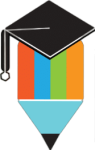 Mona Montessori Daycare & Pre-School Academy Carrollton