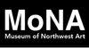 Museum of Northwest Art