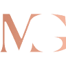 Monan Gozzett LLP - Solicitors - Hampshire