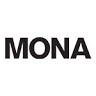 Mona Fashion - Paraćin