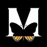 Monarca Cantina
