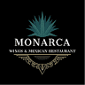 Monarca Wings & Mexican Restaurant
