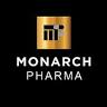 Monarch Pharma Compounding Pharmacy