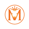 Monarch 9
