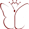 Monarch Aesthetica