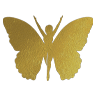 Monarch Boudoir - Massena