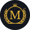 Monarch Claims Consultants