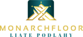 Monarch Floor s.r.o.