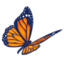 Monarch Funeral Home & Cremation Services