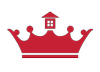 The Monarch Group Brokered by eXp Realty