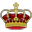 Monarchia PUB