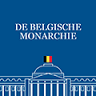 Royal Palace of Brussels