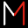 Monarch Motor Co
