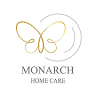Monarch Home Care