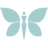 Monarch Skin Rejuvenation Center