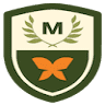 The Monarch School and Institute