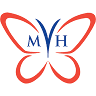 Monarch Veterinary Hospital