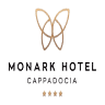 Monark Hotel Cappadocia