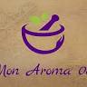 Mon Aroma 08