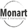Monart Flower Design
