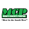 Mona's Concrete Pumping Pty Ltd