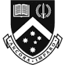 Monash Book & Merchandise Store Peninsula