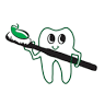 Remy Winklmeier DDS