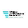 Monash Windscreens