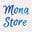 Mona Store
