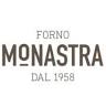MONASTRA forno dal 1958