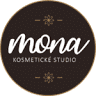 kosmetické Studio Mona