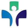 Mona Vale Family Practice - Dr Zorn