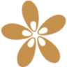 Mona Vale Thai Massage
