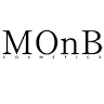 MOnB Kosmetik - Schönheitssalon in Salzburg und Hallein