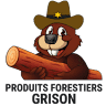 Produits Forestier Grison (PFG Canada)