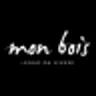 Mon Bois - Legno da Vivere