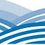 Monbulk Aquatic Centre