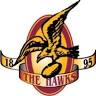Monbulk Senior Football Netball Club