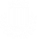 LLoma del Tos Pelat
