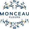 Monceau Fleurs