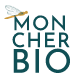Mon cher BIO - GAEC HOFSTEDE