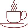 Mon Cheri Coffee Shop