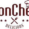Mon Cheri Bistro